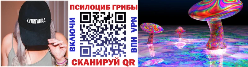 Галлюциногенные грибы прущие грибы где купить гидра ССЫЛКА Апшеронск